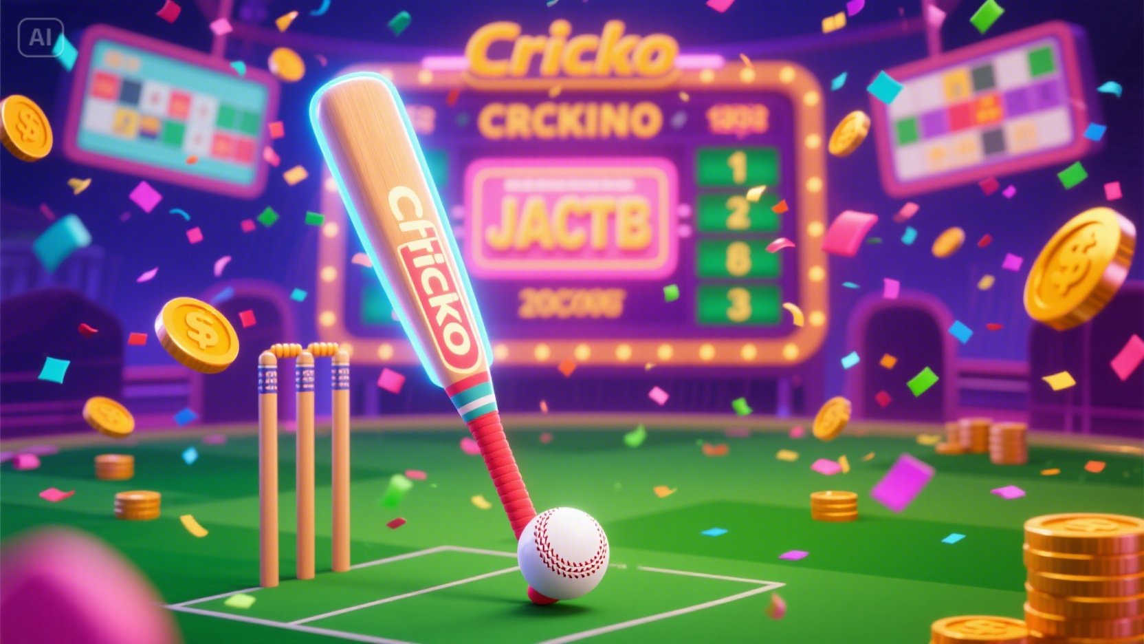 Mr Vegas CasinoJoin today and receive a 200% first deposit bonus instantly! Pakistani users can enjoy mobile gaming, secure payments, and real PKR winnings with fast support.