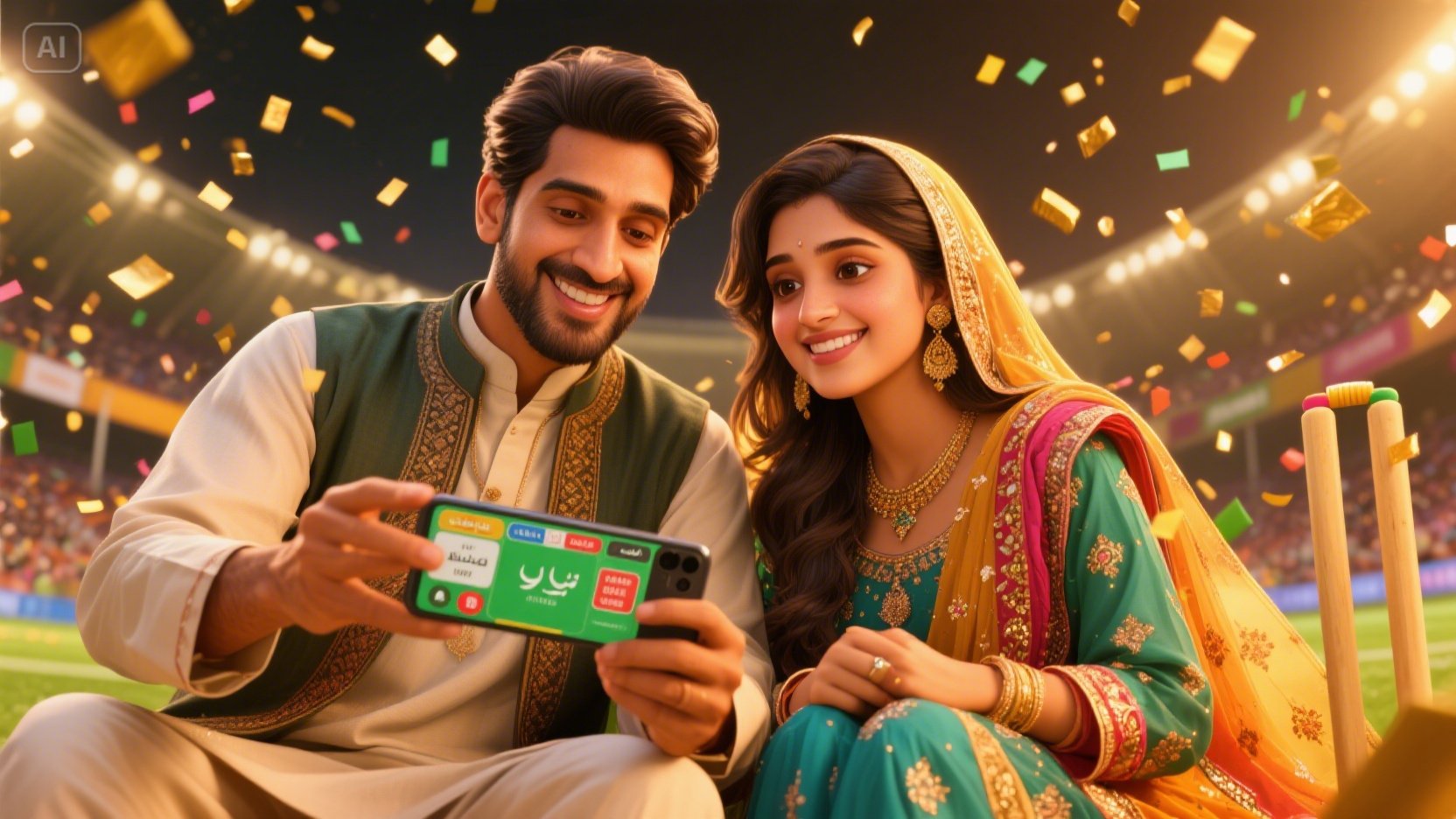 Casino Mr Vegas Casino desktop and mobile interfaces