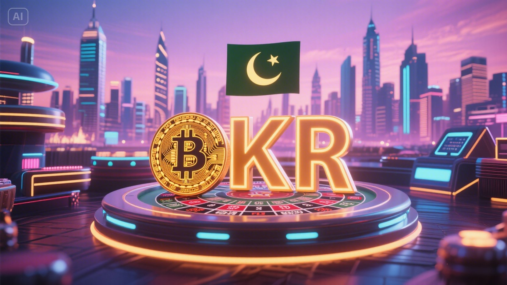 Mr Vegas CasinoDeposit PKR today and receive 200% instantly added to your balance! Pakistani players can play safely and enjoy verified PKR withdrawals daily.