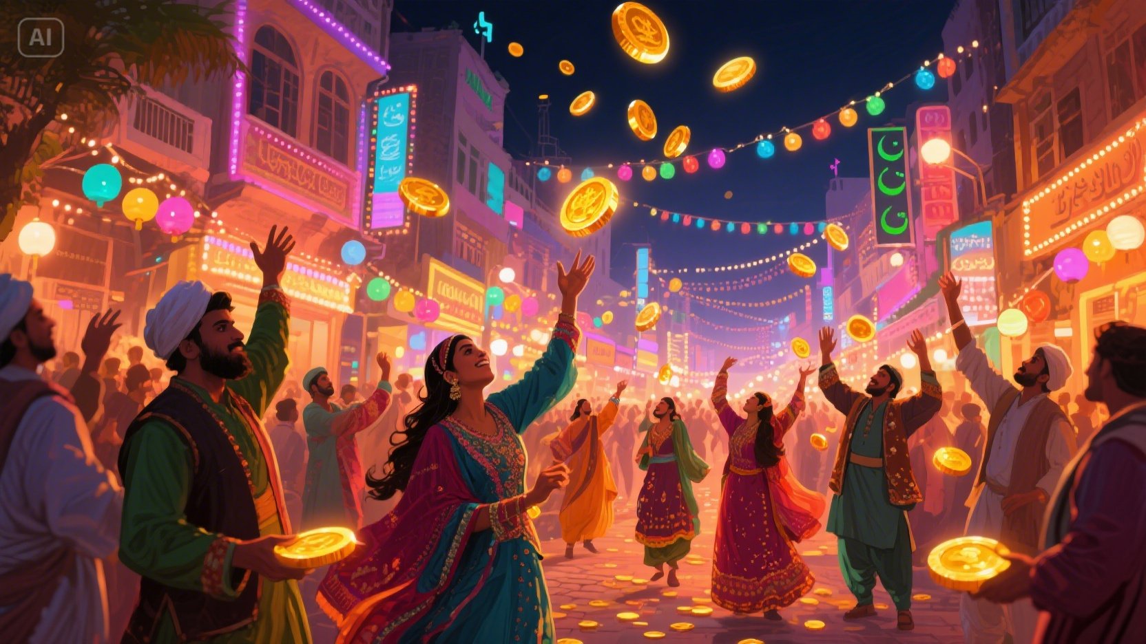 Mr Vegas CasinoMake your first recharge today and get 200% instantly! Pakistani gamers can experience premium slots, safe payments, and real PKR winnings within minutes.