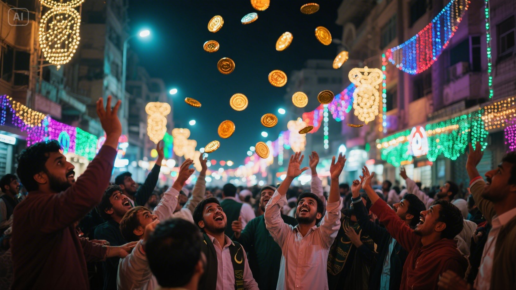 Registration at Mr Vegas Casino Casino