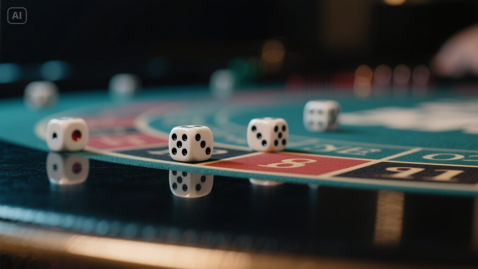 Casino Mr Vegas Casino desktop and mobile interfaces