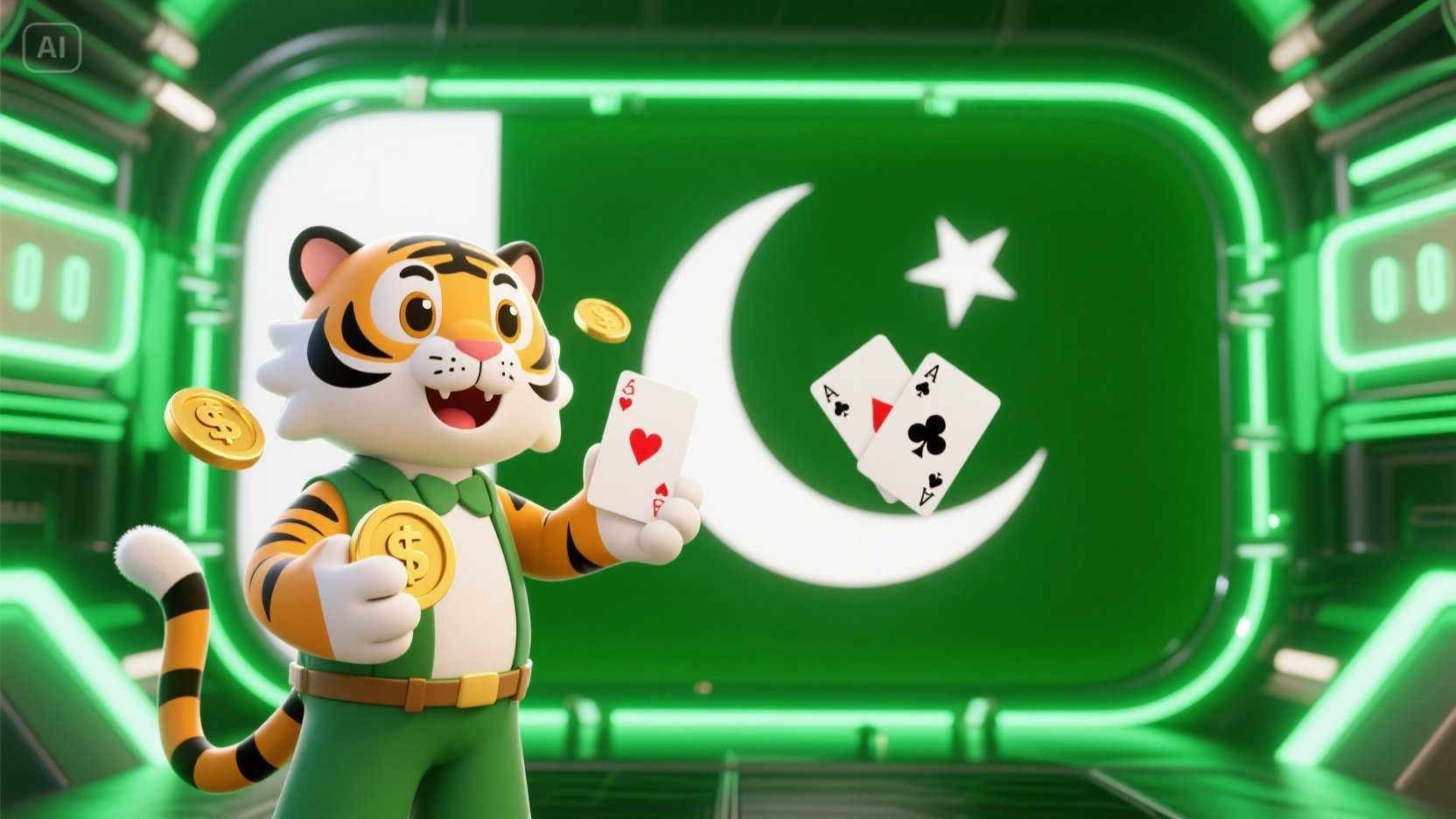 Mr Vegas CasinoDeposit PKR today and enjoy a 200% instant reward! Pakistani players can enjoy nonstop gaming, safe deposits, and quick JazzCash withdrawals.