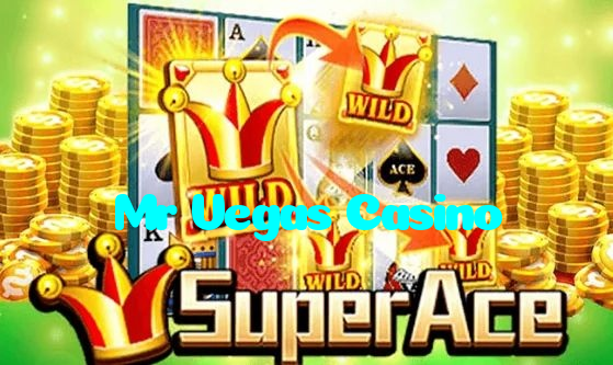 Mr Vegas Casino خوش آمدید بونس +600% پیشکش موبائل ایپ کے پروموشن سیکشن میں دکھائی دیتی ہے۔
