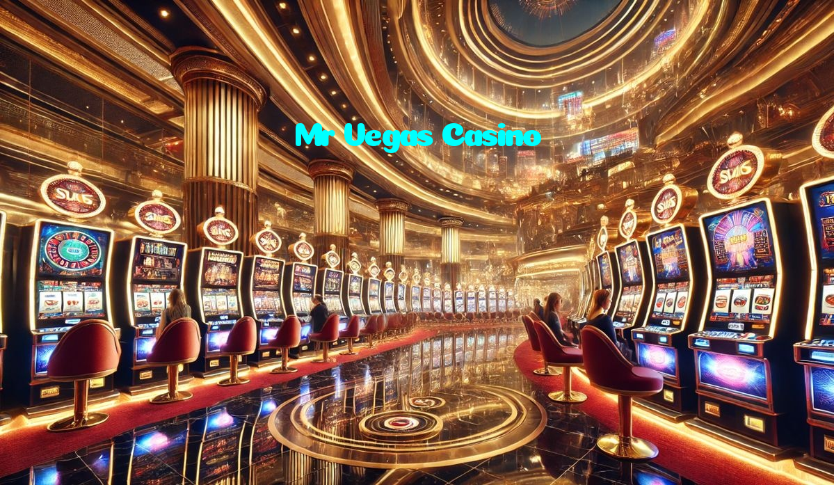 Mr Vegas Casino خوش آمدید بونس +600% پیشکش موبائل ایپ کے پروموشن سیکشن میں دکھائی دیتی ہے۔