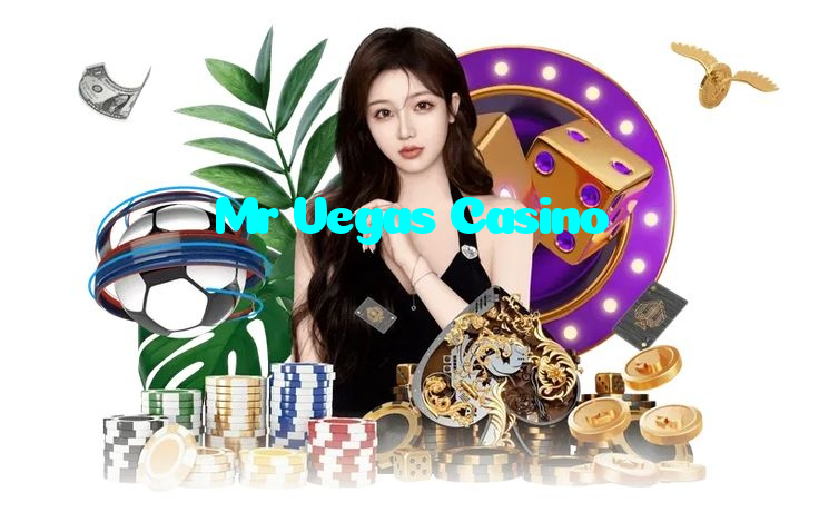Mr Vegas Casino خوش آمدید بونس +600% پیشکش موبائل ایپ کے پروموشن سیکشن میں دکھائی دیتی ہے۔