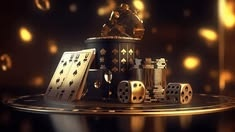 making first deposit on Mr Vegas Casino website using local payment methods in Pakistan