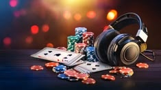 making first deposit on Mr Vegas Casino website using local payment methods in Pakistan